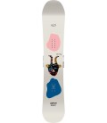 CAPITA AERONAUT