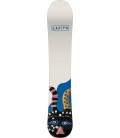 CAPITA AERONAUT