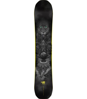 CAPITA THE MATRIARCH