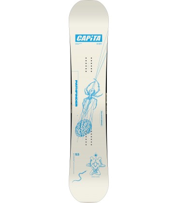 CAPITA PATHFINDER