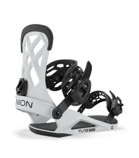 UNION FLITE PRO