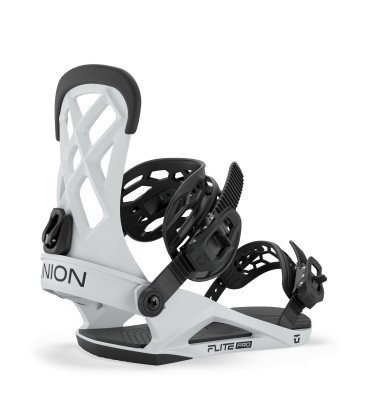 UNION FLITE PRO