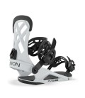 UNION FLITE PRO
