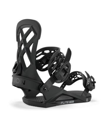 UNION FLITE PRO