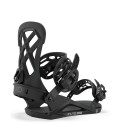 UNION FLITE PRO