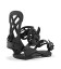 UNION FLITE PRO