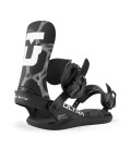 UNION ULTRA