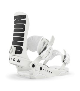 UNION FORCE