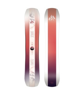 JONES TWIN SISTER