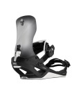 JONES MERCURY FASE SNOWBOARD BINDINGS