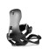JONES MERCURY FASE SNOWBOARD BINDINGS