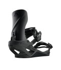 JONES MERCURY FASE SNOWBOARD BINDINGS