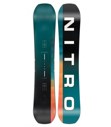 NITRO TEAM