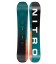 NITRO TEAM