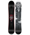 NITRO PHASE X MOTÖRHEAD