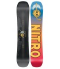 NITRO OPTISYM