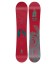 NITRO OG TEAM GUEST SHAPER PROJECT SNOWBOARD