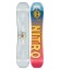 NITRO OPTISYM WOMEN'S SNOWBOARD