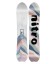 NITRO DROP WOMEN'S SNOWBOARD