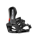 NIDECKER LT SUPERMATIC