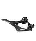 NIDECKER LT SUPERMATIC