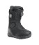 NIDECKER ALTAI