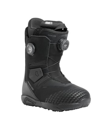 NIDECKER ALTAI