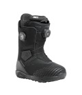 NIDECKER ALTAI