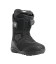 NIDECKER ALTAI WOMEN