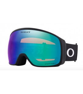 OAKLEY FLIGHT TRACKER L