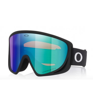 OAKLEY MONT SCAPE M