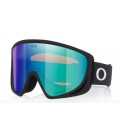 OAKLEY MONT SCAPE M
