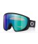 OAKLEY MONT SCAPE M
