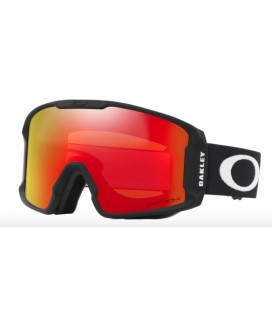 OAKLEY LINE MINER M