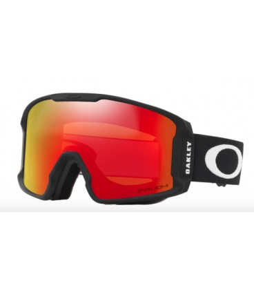 OAKLEY LINE MINER M