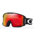 OAKLEY LINE MINER M