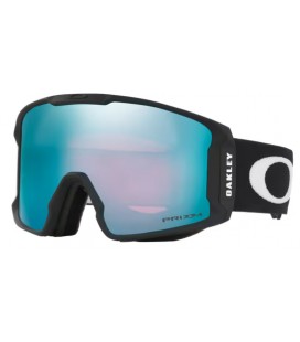 OAKLEY LINE MINER L