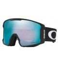 OAKLEY LINE MINER L