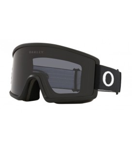 OAKLEY TARGET LINE M