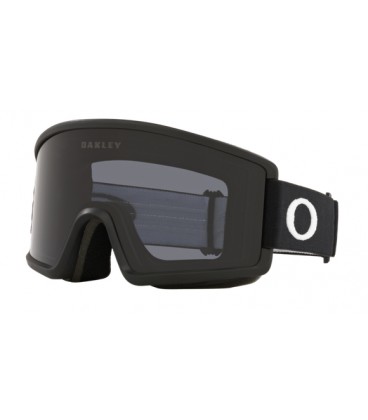 OAKLEY TARGET LINE M