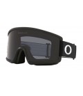 OAKLEY TARGET LINE M
