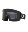 OAKLEY TARGET LINE M