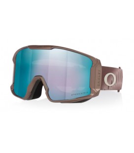 OAKLEY LINE MINER M