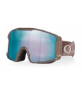 OAKLEY LINE MINER M