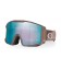 OAKLEY LINE MINER M