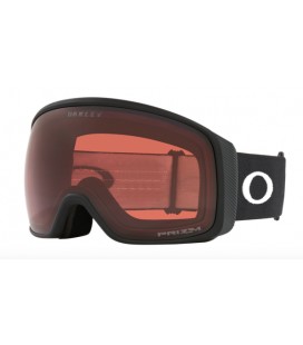 OAKLEY FLIGHT TRACKER L