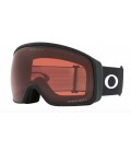 OAKLEY FLIGHT TRACKER L