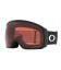 OAKLEY FLIGHT TRACKER L