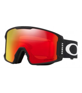 OAKLEY LINE MINER L