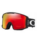 OAKLEY LINE MINER L